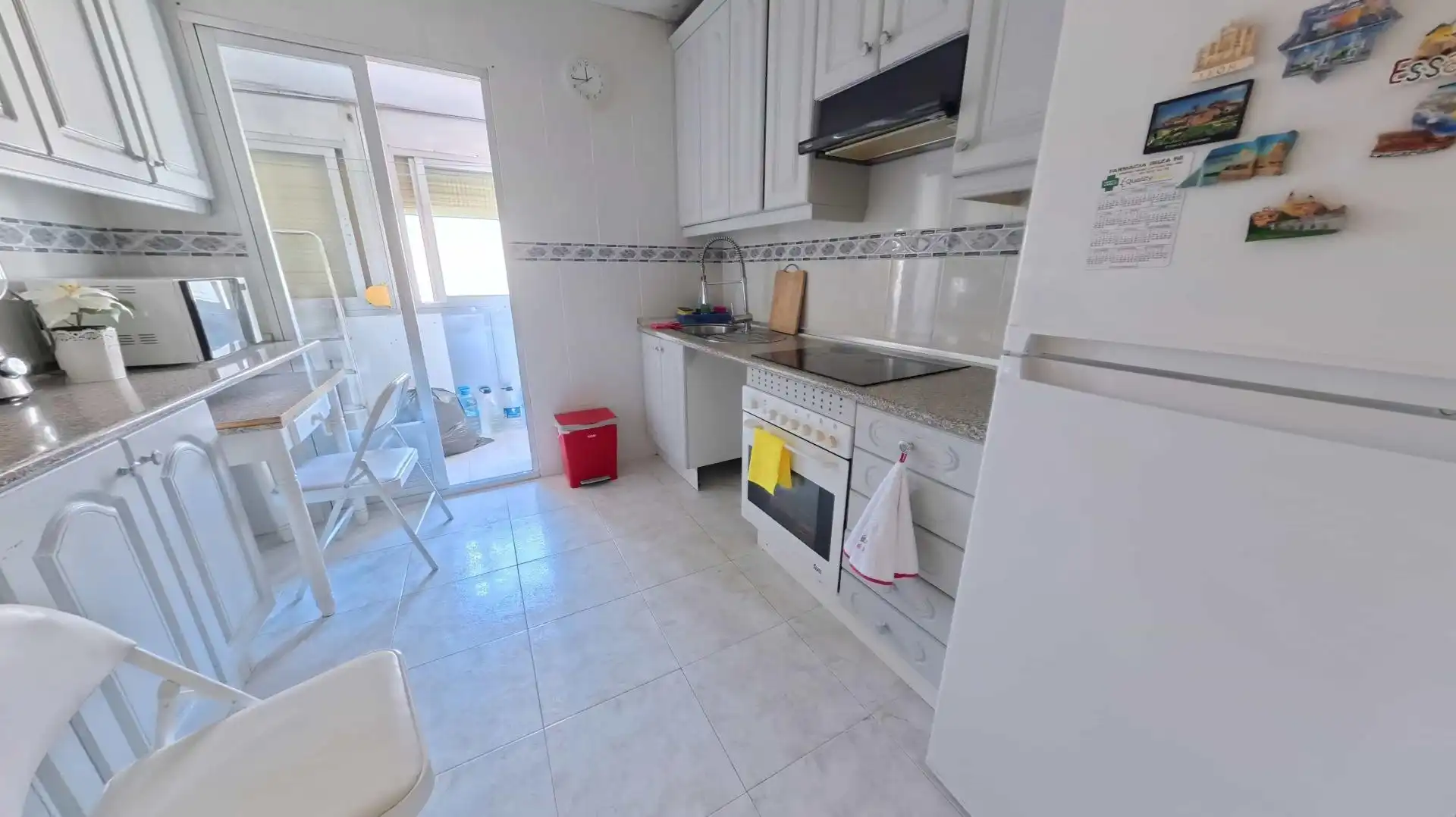 Appartement à vendre à Puente de Vallecas, imagen 12