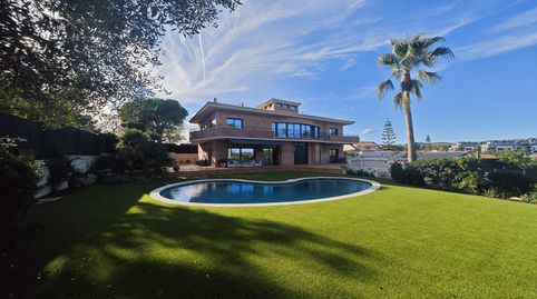 Foto 5 de Casa o xalet en venda a L'Aragai, Vilanova i la Geltrú
