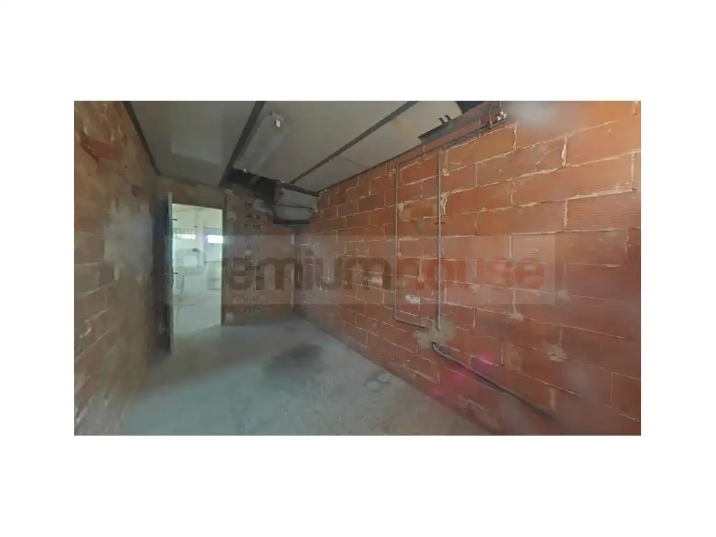 Nave industrial in vendita a Carretera TV-2034, imagen 17