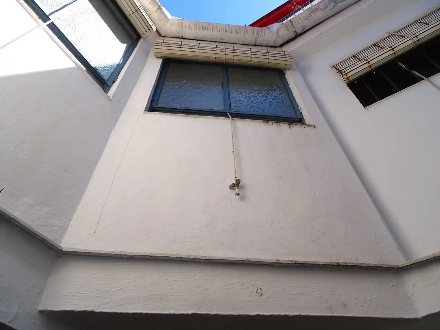 House for sale in Llanete, imagen 46