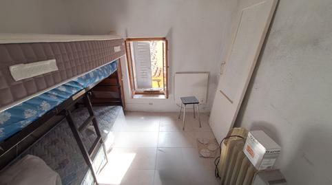 Photo 5 of House or chalet for sale in Barrio Salamanca, Navalperal de Pinares, Ávila