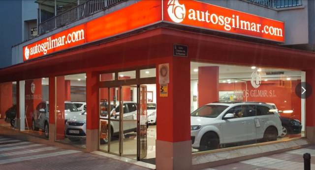 Local comercial en Venta en Miraflores