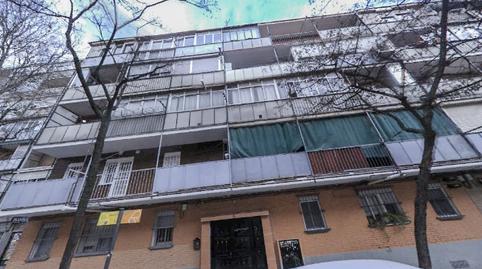 Foto 2 de Piso en venta en Casco histórico de Vicálvaro,  Madrid Capital