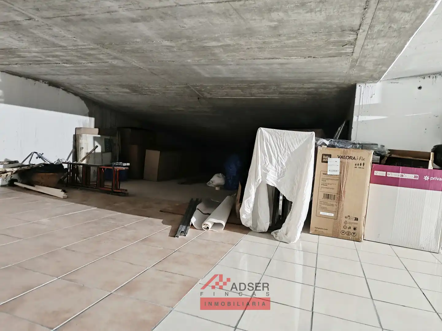 Appartement avec piscine à vendre à Lardero - RIO DUERO, imagen 44