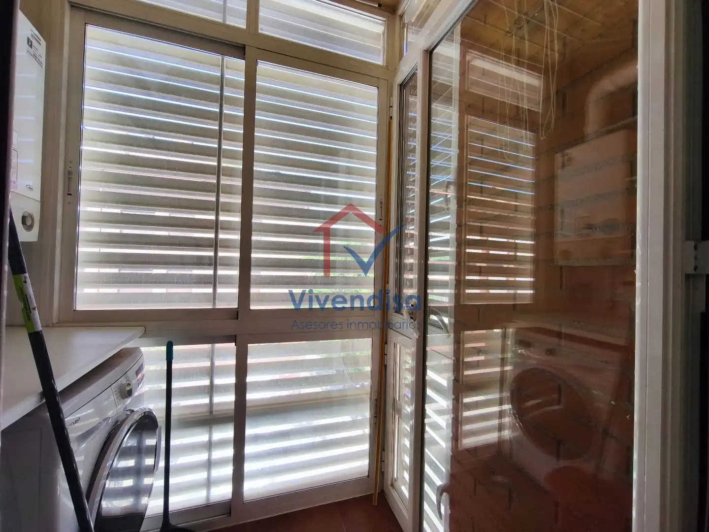 Maisonette zur Miete in Libertad, Cabanillas del Campo