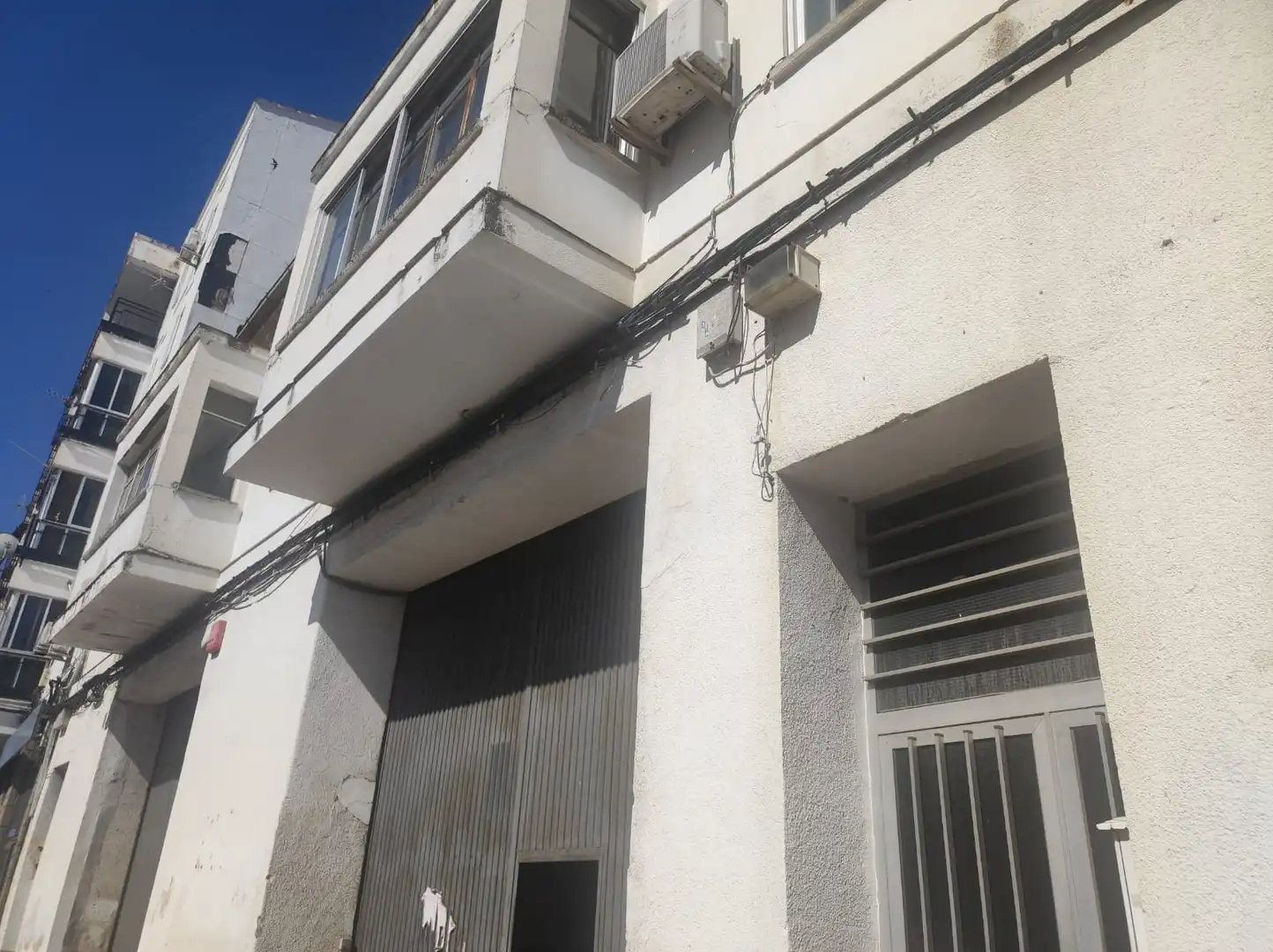 Terreni e lotti in vendita a Avenida de España 46, imagen 3