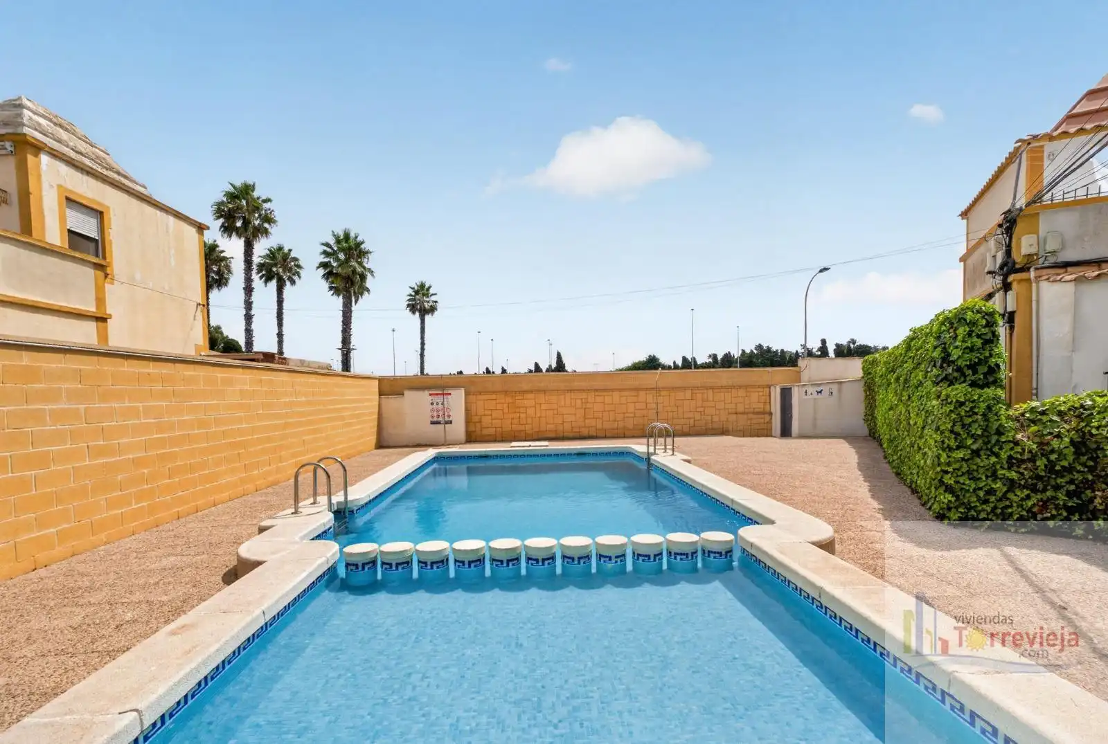 Villa avec piscine à vendre à Zona Carrefour - Urbanizaciones, imagen 4