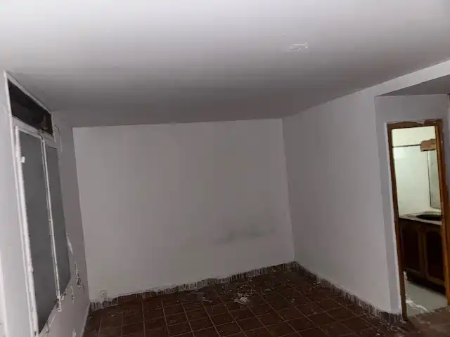 Casa o xalet en venda en Mataró amb Jardí privat, Parquet i Terrassa