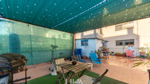 Foto 2 de Casa o chalet en venta en Carrer de Sarrià, Centre - Estació, Gavà