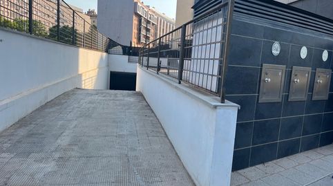 Foto 2 de Piso de alquiler en Parc Central, Torrent
