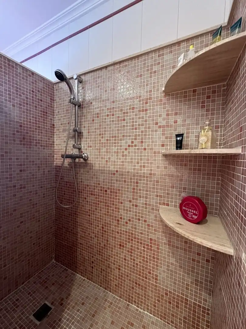 Casa con piscina en venta en Cocentaina, imagen 53
