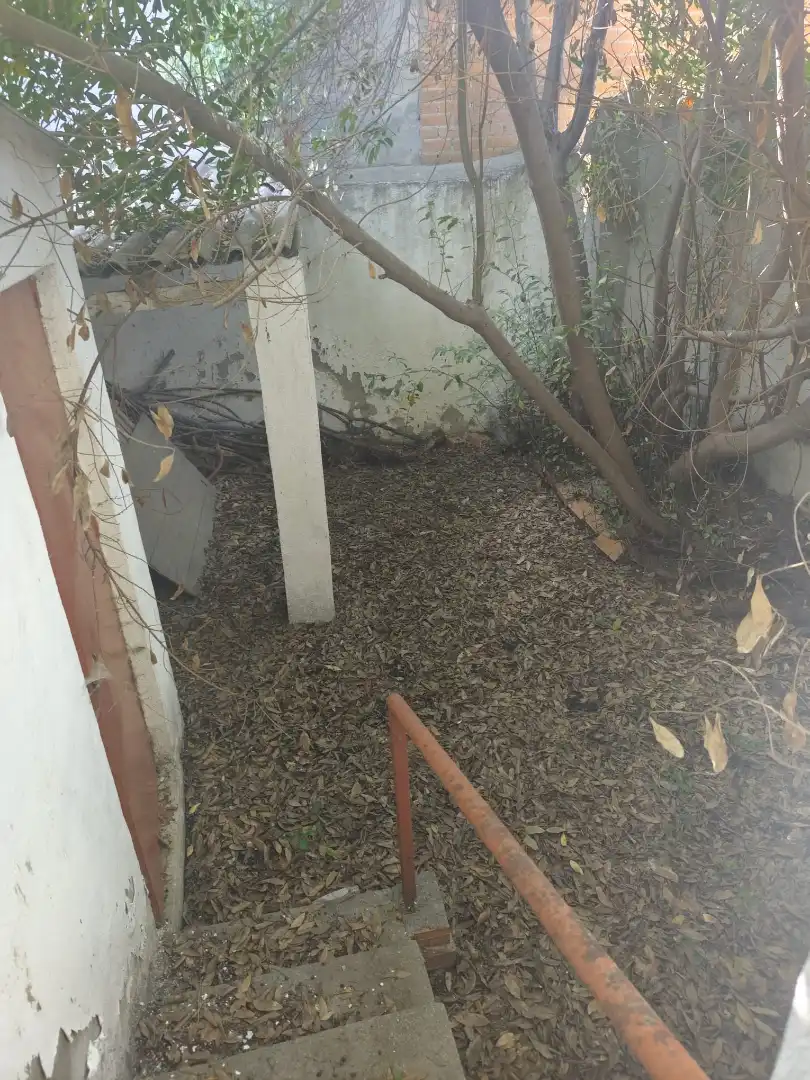 Detached homes for sale in Fuensalida  with Terrace, Storage room and Furnished