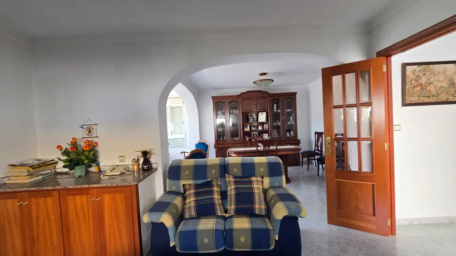 Villa in vendita a Oliva pueblo, imagen 10