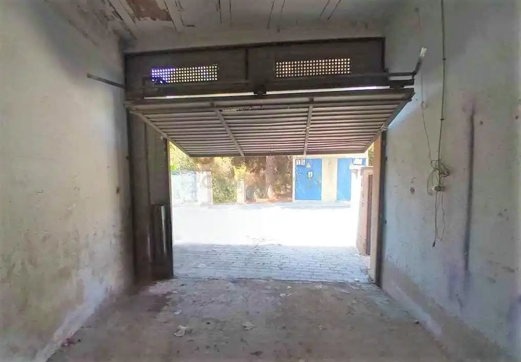 Casa o xalet en venda a CL VALENCIA,52 Lloret de Mar (Gerona/Girona), 52, Lloret Verd - Els Pinars