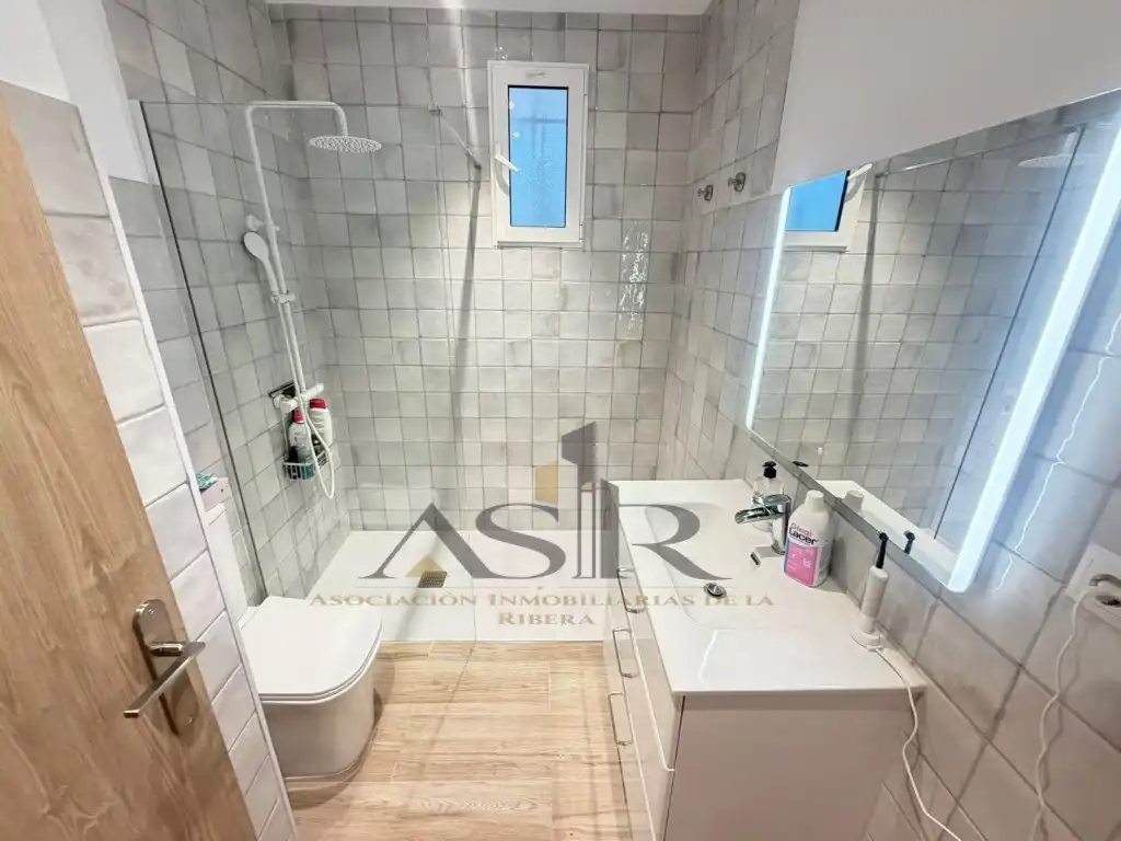 Villa avec piscine à vendre à Urbanitzacions i Pedanies Nord, imagen 33