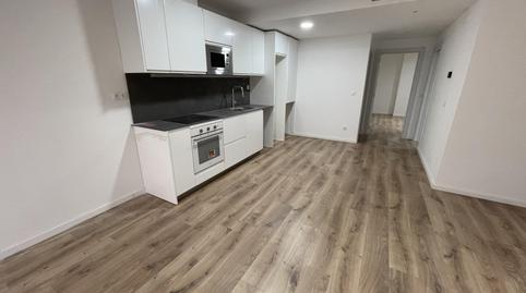 Photo 5 of Planta baja for sale in Marianao, Sant Boi de Llobregat