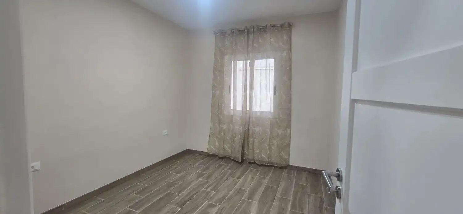 Habitación de Apartamento en venta en Santa Cruz de Tenerife
