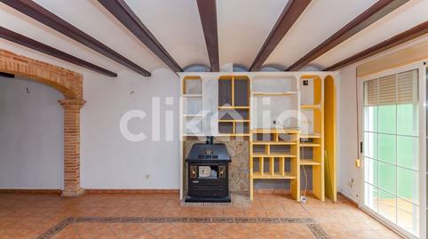 Foto 5 de Pis en venda a El Marenyet, Cullera