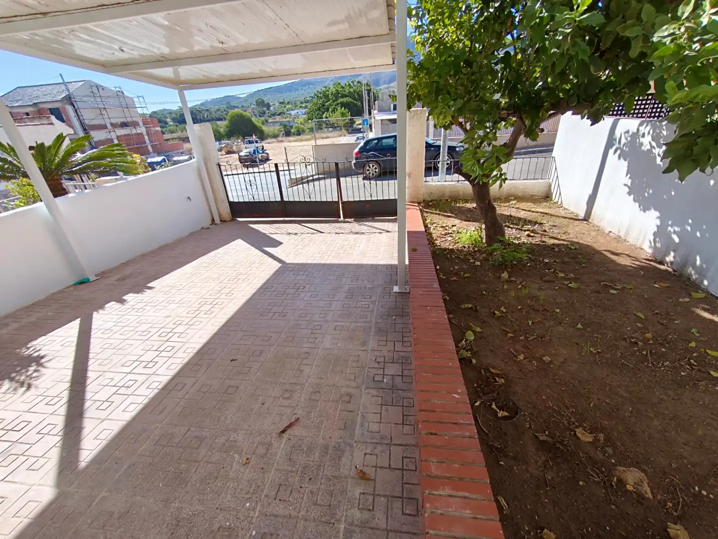 Casa con terrazza in vendita a Pedanías Oeste, imagen 3