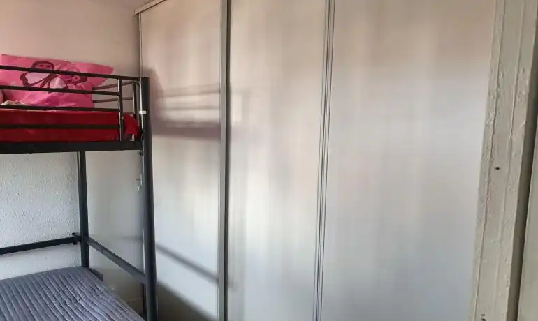 Apartament amb jardí en venda a Muga - Gran Reserva - Badia, imagen 17