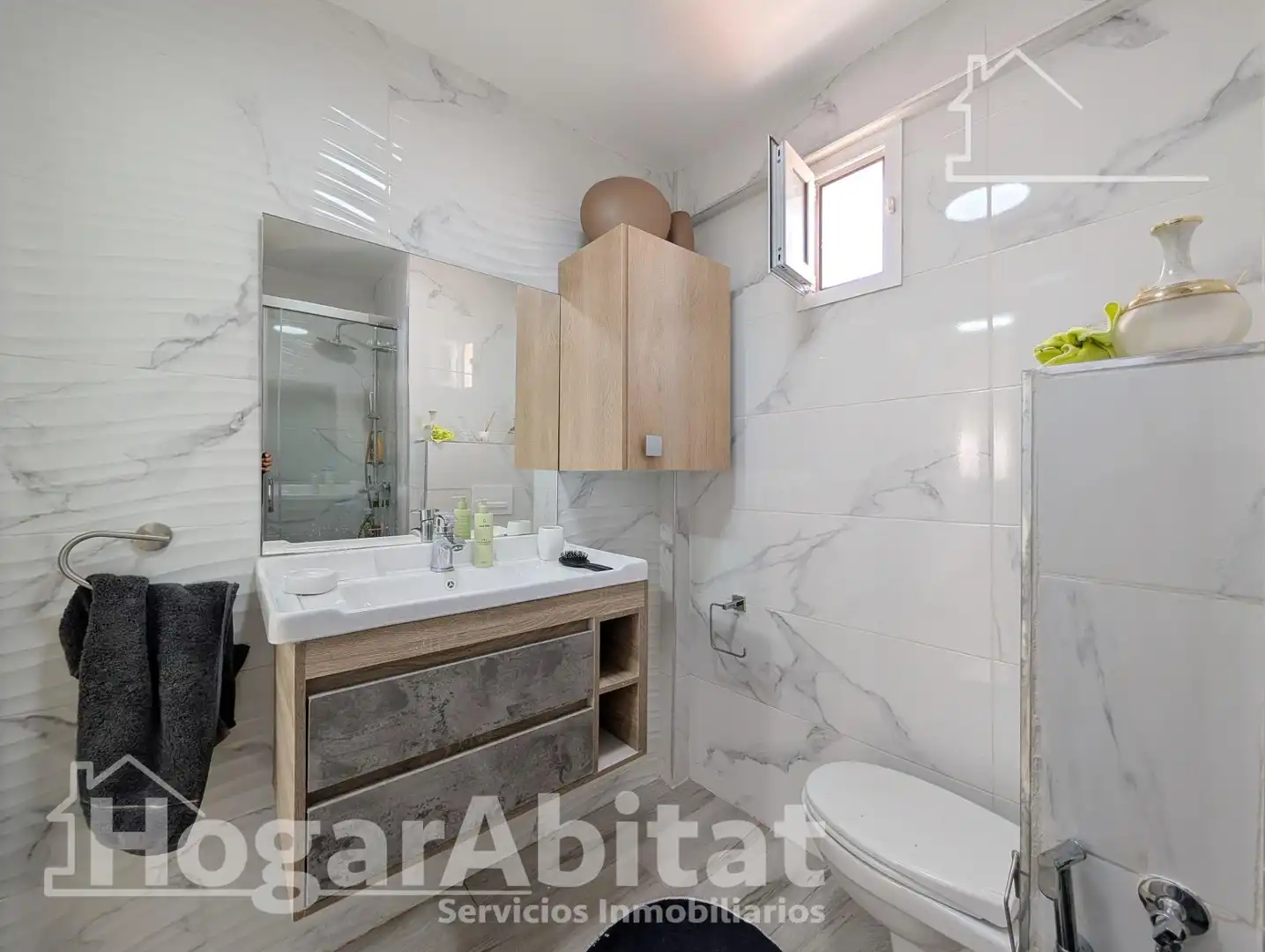Piso en venta en Calle GUARDAMAR, imagen 29