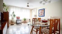 Living room of Flat for sale in Arenys de Mar  with Terrace