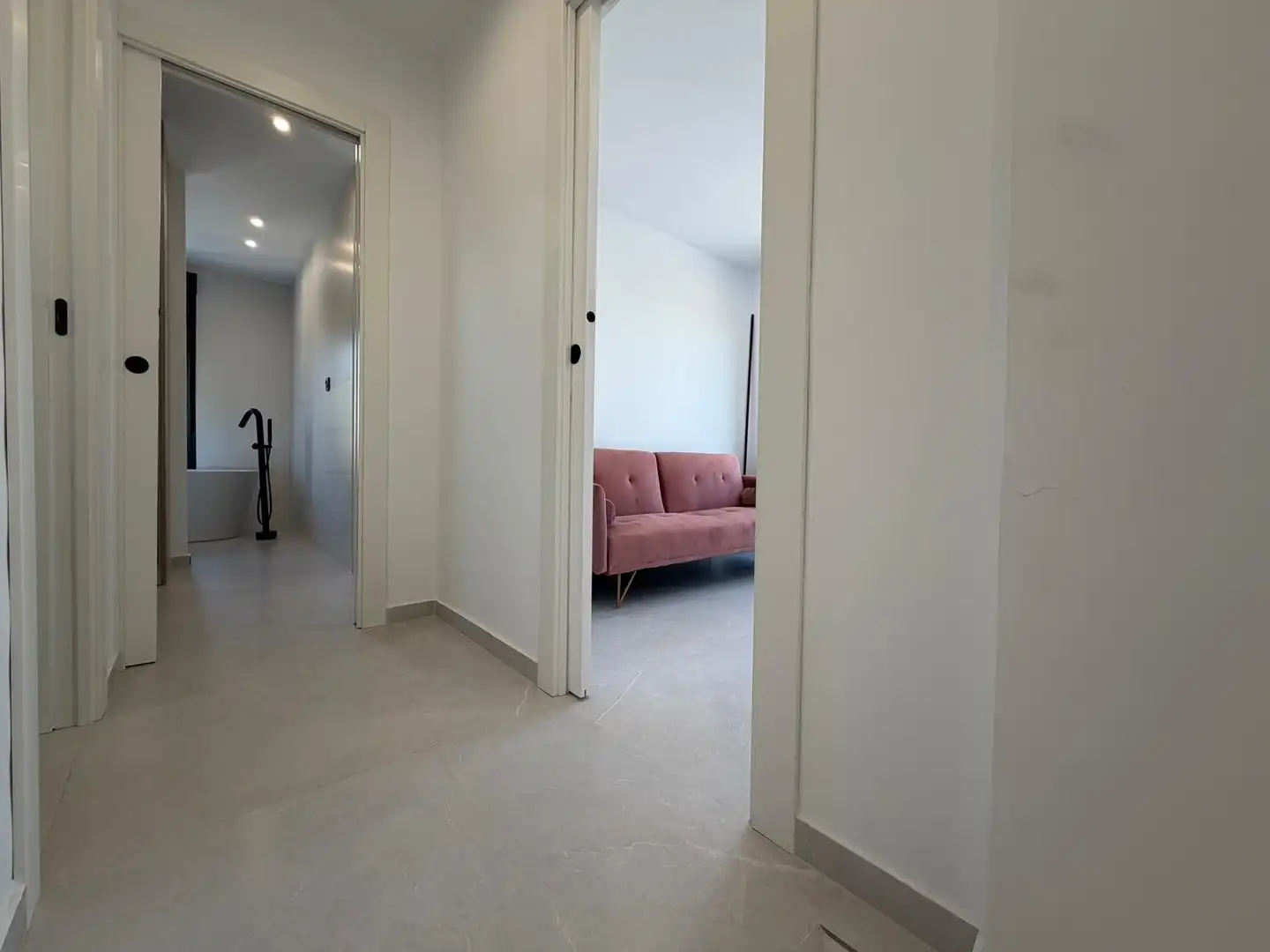 Casa o chalet en venta en Elche / Elx con Aire acondicionado, Terraza y Piscina