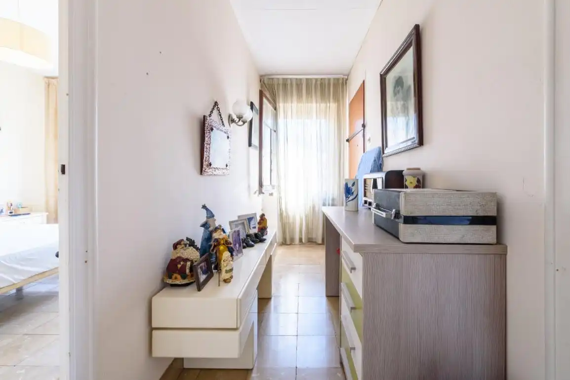 Casa en venda a Llevant, imagen 15