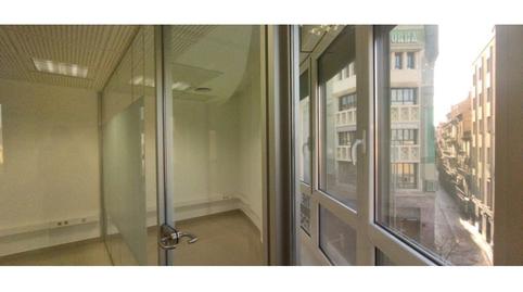 Photo 5 of Premises to rent in Congost - Santa Caterina, Barcelona