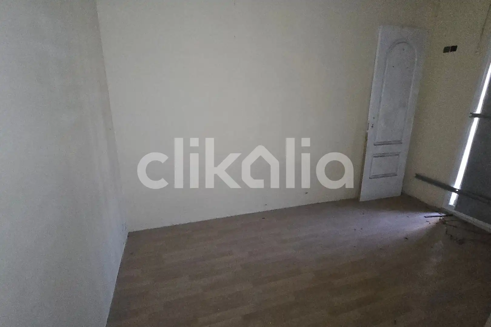 Maison à vendre à Vallirana, imagen 13