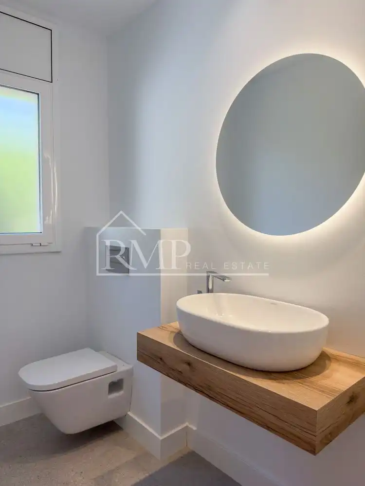 House with pool for sale in Vistamar s/n, imagen 17
