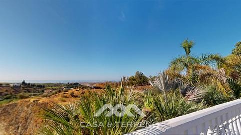 Foto 3 de Casa o xalet en venda a Urbanizacion Eucaliptos Los, Centro Histórico, Málaga