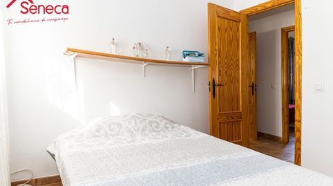 Foto 4 von Haus oder Chalet zum Verkauf in Charco Roto Alto, Almodóvar del Río, Córdoba