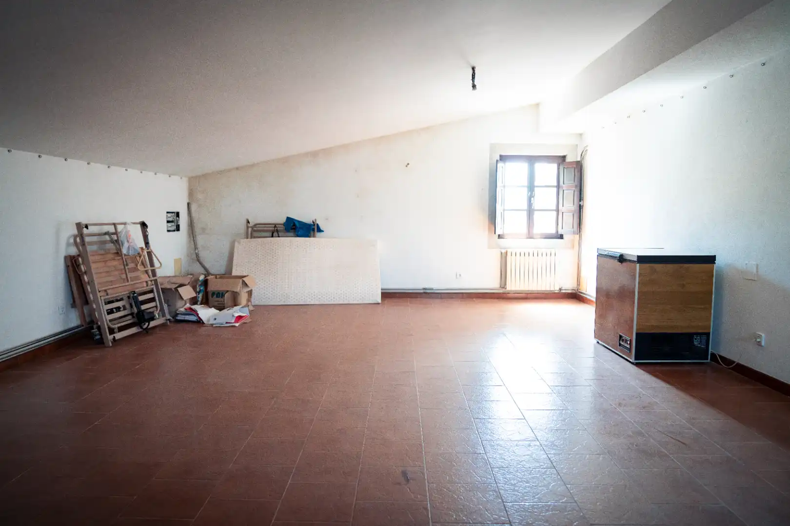Villa à vendre à Neda, imagen 24