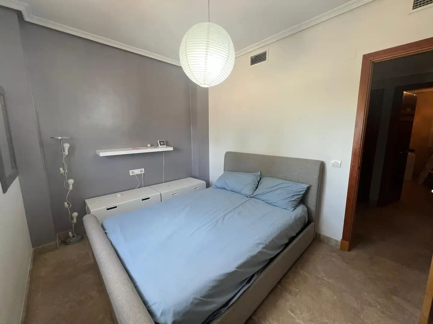 Villa avec jardin à vendre à Olivar de Quintos, imagen 25