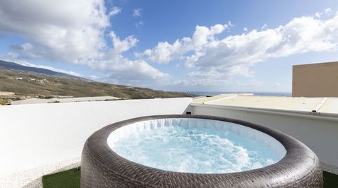 Foto 4 de Casa o xalet en venda a Arico, Santa Cruz de Tenerife