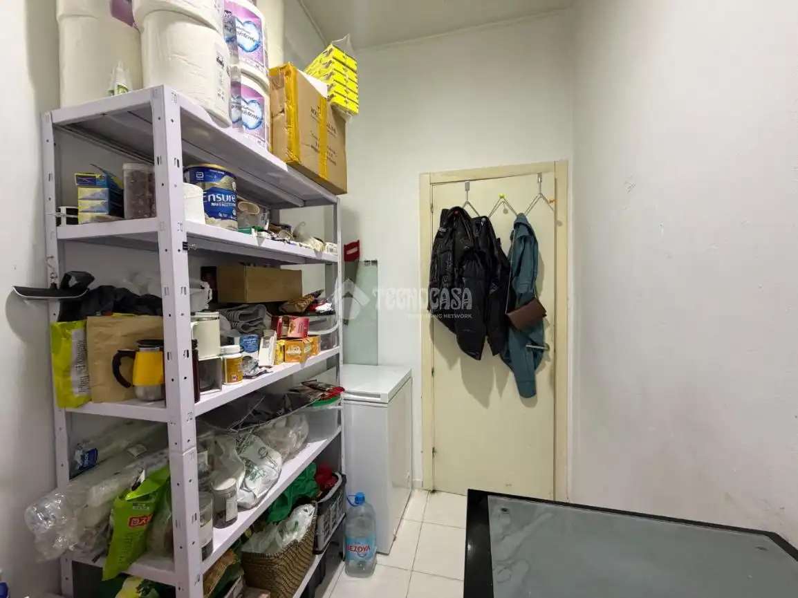 Local comercial en venda a Hortaleza, imagen 15