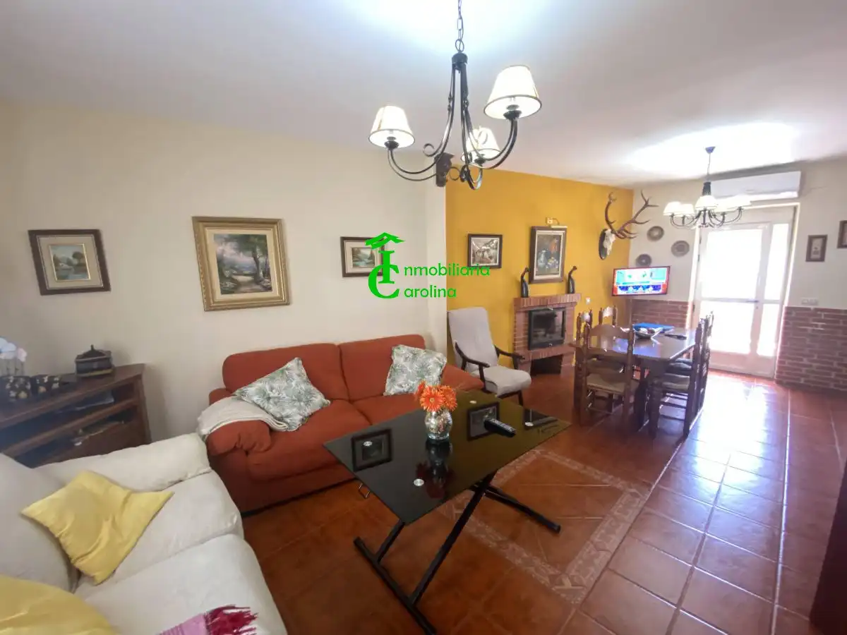 Casa in vendita a Santa Elena, imagen 5