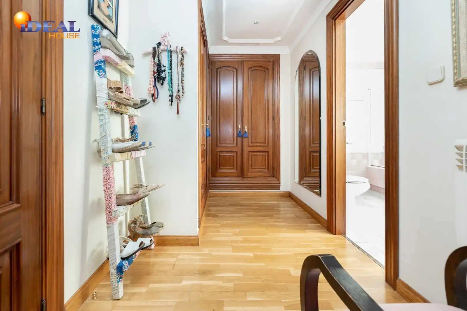 Vivienda con piscina en venta en ANDALUCIA 34, imagen 34