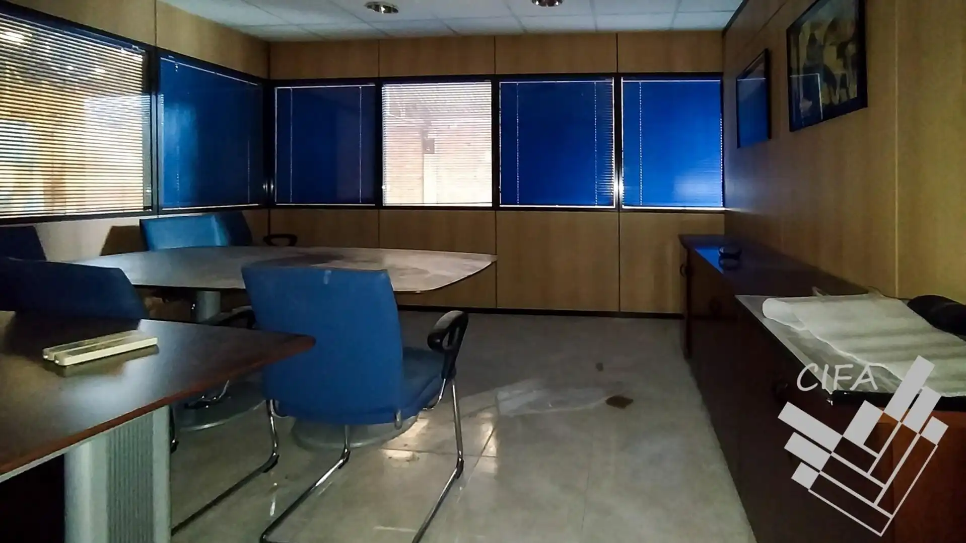 Nave industrial en venta en Vinaròs