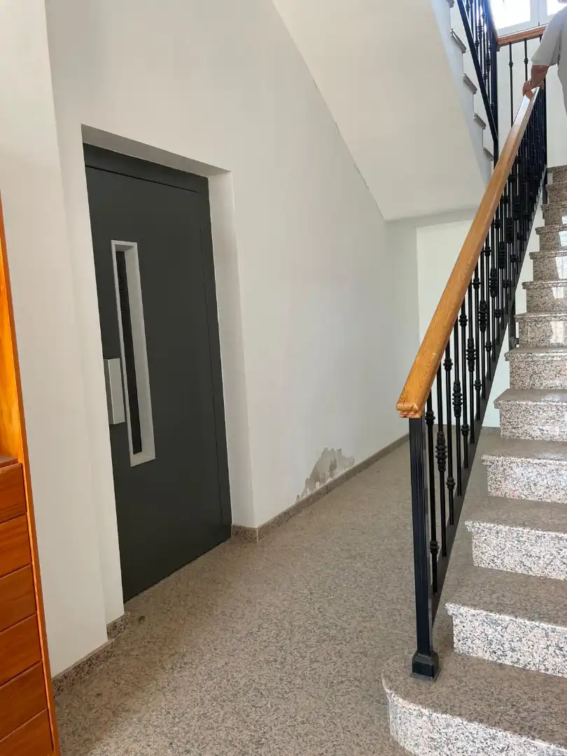 Villa in vendita a Loja, imagen 16