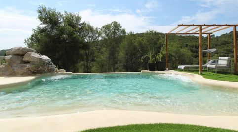Foto 3 de Casa o chalet en venta en Carrer el Ginebre, Can Lloses - Can Marcer, Sant Pere de Ribes