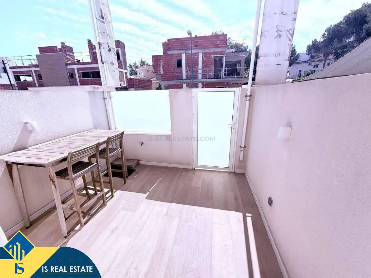 Terraced house for sale in Orihuela Costa, imagen 2