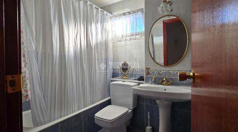 Foto 2 de Piso en venta en Campamento, Madrid