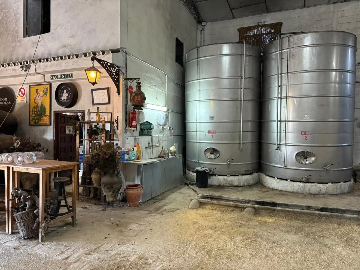 Local comercial en venta en Jerez Sur, imagen 15