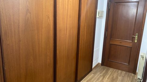 Photo 3 of Flat for sale in Rúa de Jenaro de la Fuente, 72, Travesía de Vigo - San Xoán, Vigo