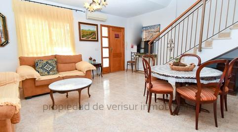 Photo 2 of House or chalet to rent in Calabardina, Murcia