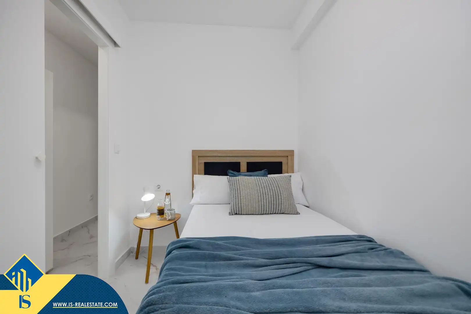 Apartament amb ascensor en venda a La Mata, imagen 11