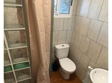 Foto 3 de Pis en venda a Carretera Centro, Las Palmas de Gran Canaria