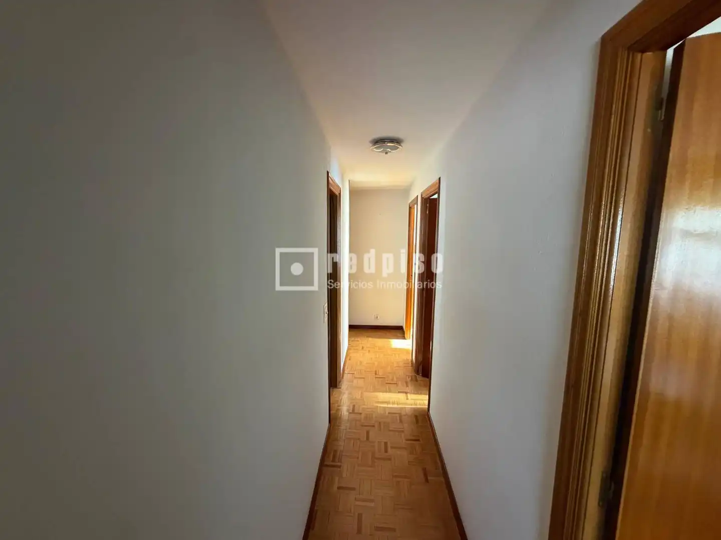 Wohnung mit Aufzug zum Verkauf in Pryconsa - Juan de Austria, imagen 10